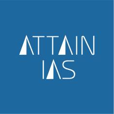 Attain IAS